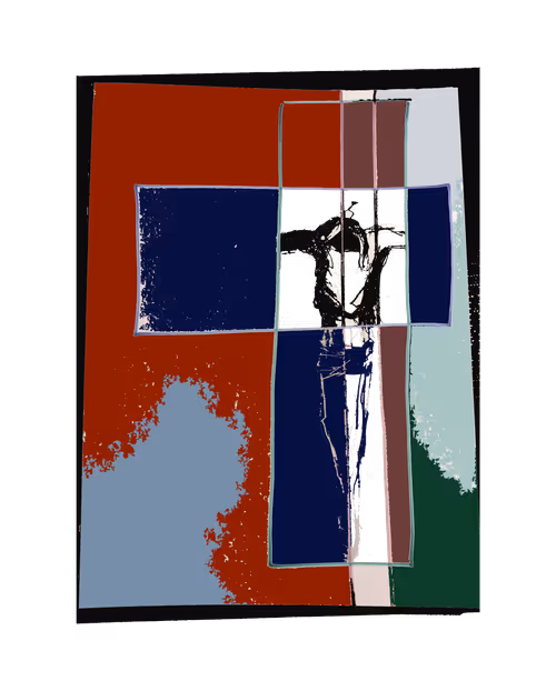 Item #91700425369708250761612592710178646195781950738292608555399242436219202699265 Media