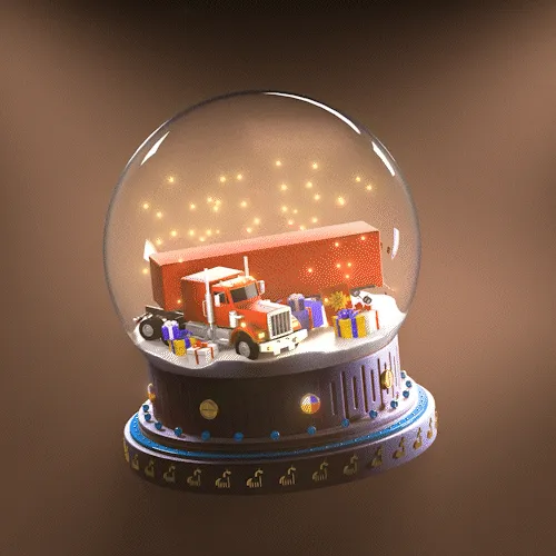 Item #82804298882519204355526319624458957699017390321179904576176307266268262563841 Media