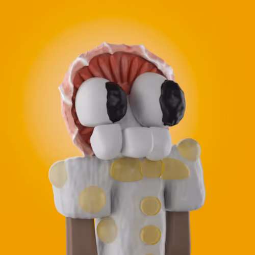 Item #55695251268690394497502972977320173973981108363099870618143929506971472887809 Media