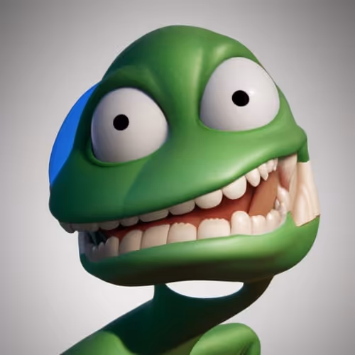 Item #4190350212585859923130103295541445088097283030430098610220600142346651172865 Media