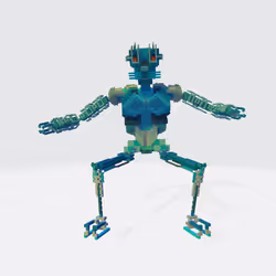 84484640929577298491739762422853648584721934493634705153905294019008533626881