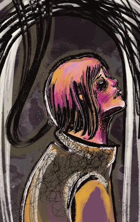 Item #99439912602720776733516043861900709012959569686069937248722781551092528316417 Media