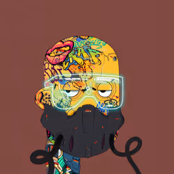 29214566613272186740314052695397158131520006275559842078976181230676714979329