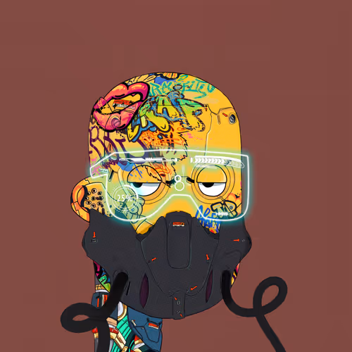 Item #29214566613272186740314052695397158131520006275559842078976181230676714979329 Media