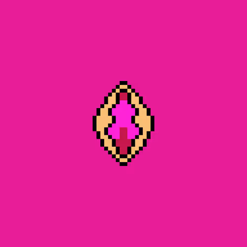 Item #46014438242248456520146921488978866228520409190778109869467416949089254768641 Media