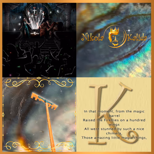 Item #72185124977593714063523748379627555416316313100842500187673079783032499470337 Media