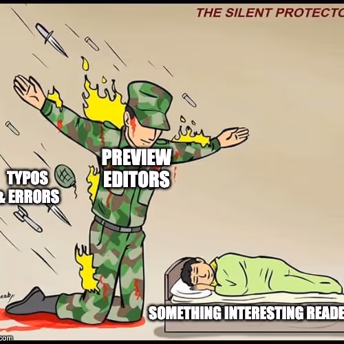 12202684772510294829235809475016678039200164570573924202339195073122977972225