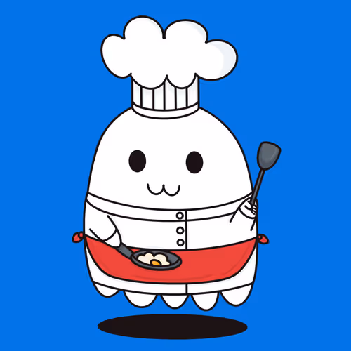 Item #9702228699909117166168843092366403378863236916580793430096501466203538063361 Media