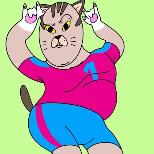 Item #28092284583602010620776687094449144210220904978638090870052524059961428279297 Media