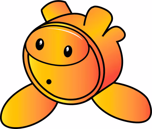 Item #71706220530221175748943309075934368077976093687926042127174425822898035894032 Media