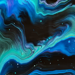 Stargaze