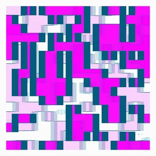 Item #105970499365891450862027092567286387419447996850298733695798474251664369909761 Media