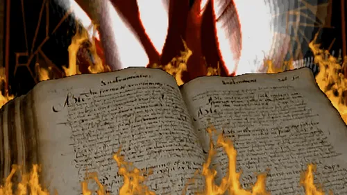 Item #36485824513700346925635491140101516969102708701637270493589643516065825685604 Media