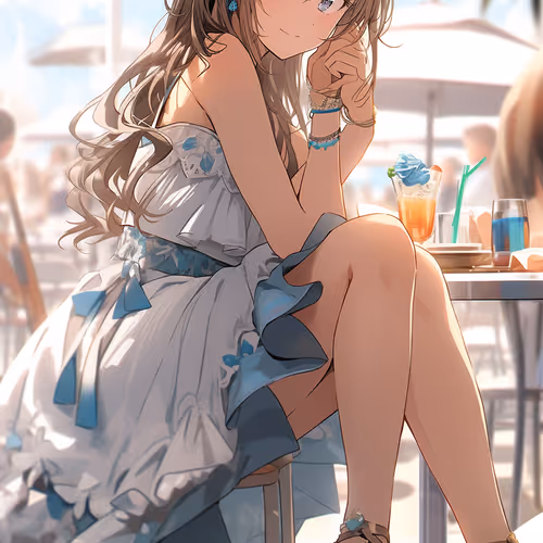 467286409516555172104364878201103014406732586008318682976931614737605591041