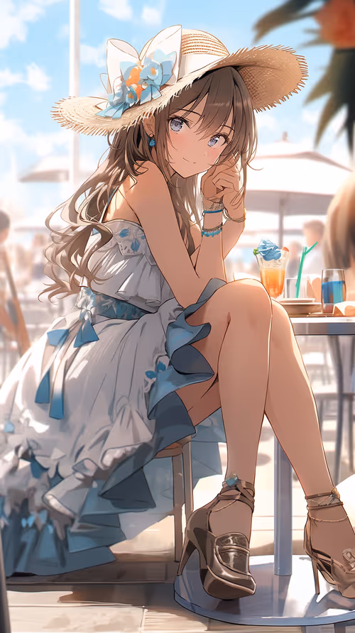 Item #467286409516555172104364878201103014406732586008318682976931614737605591041 Media