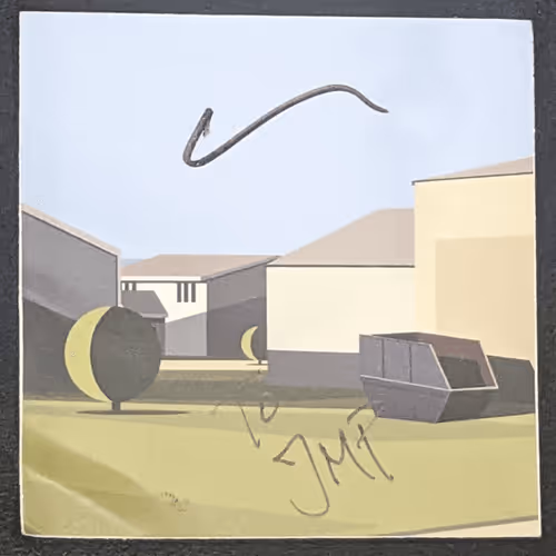 jmpailhon2 Collection