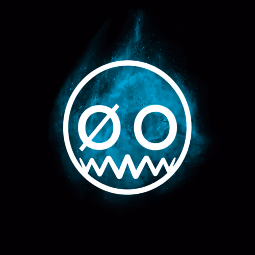 Item #57135439418108506071139178111963092312487869650903825111049953709817811959809 Media