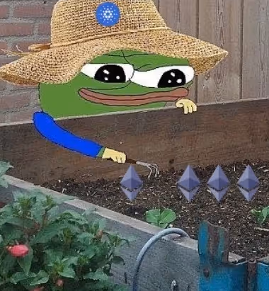 Item #49473533256549896198881735429932564186275052219217724488791943347358530535425 Media