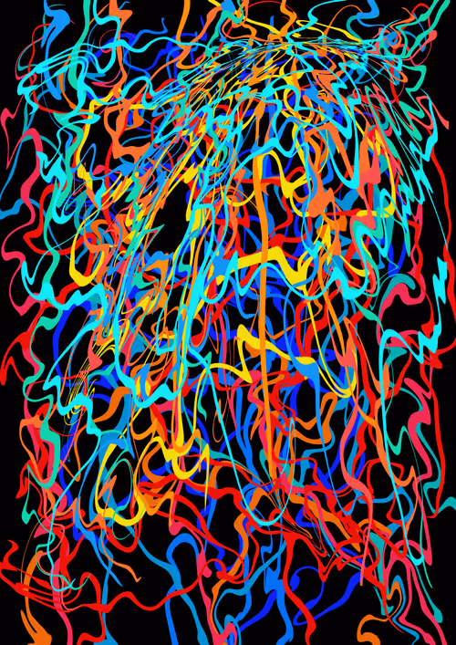 Item #106362212349322948438281917634019109075434689460968569189817498347754015948801 Media