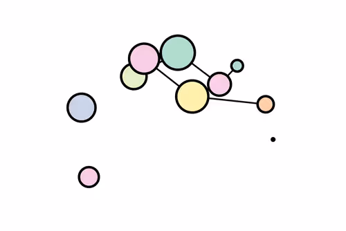 Item #40377474734814526640519193366984662185062783414677298629546210046511824240641 Media