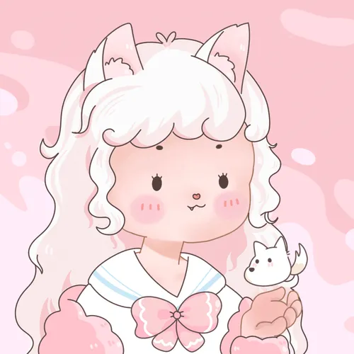 Item #87943199488226025729400712781026165022248847261430522844116789142571932712961 Media