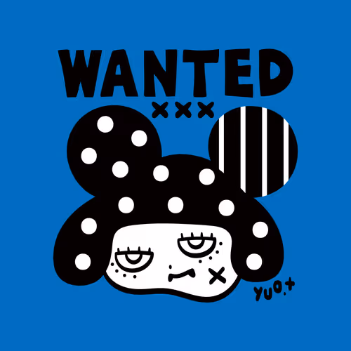 Item #60864516583600220379727707953189256797644684088485365944782402053338826801153 Media