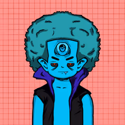 106140686931534886155928631907069038410435126307347964143059663707728309649409