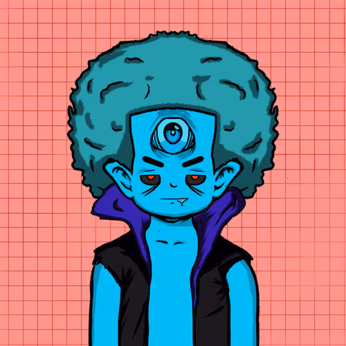 Item #106140686931534886155928631907069038410435126307347964143059663707728309649409 Media