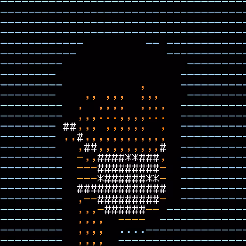 Item #108298917872167105935973343799569945227599539460996124420755991867852318572545 Media