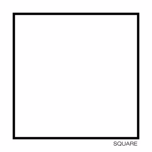 Item #79848870407686739740114752716829163348165406804732649089008026934903148904449 Media