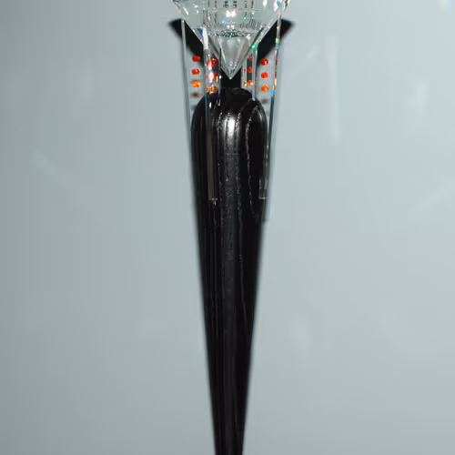 13054743461556892059086844820140622319047360899879579049167545177703928823809