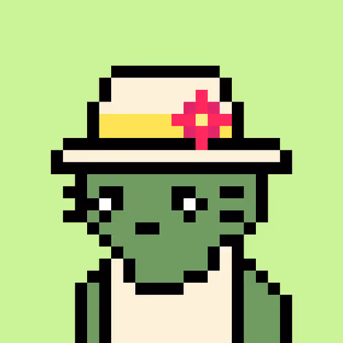 Item #25347323436983374704863284725767721958723149471976249226170334528270145421313 Media