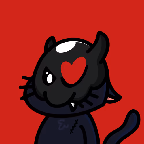 Item #51800102920686678119341629645456545789541921238249228347158496703241315680257 Media