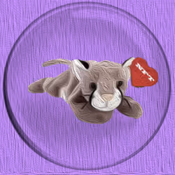 41776025324002017952572422073316458441069080831023694546850786714280664236033