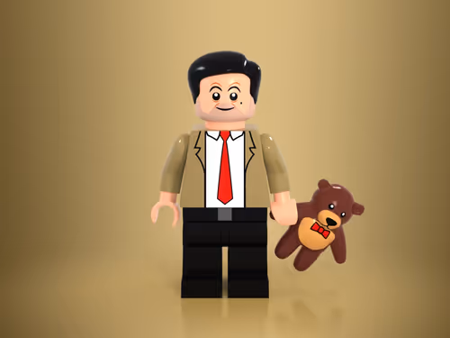 Item #52910513462835379843890595029586738911596480571950946874250762294597733318657 Media