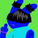 83249001445665686590991431173799530776915385748481603753163395546840427397121