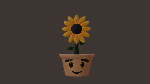 Item #34215946047402839010450223189489089129034426314036460035660101904535480434709 Media