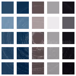 8002399618442027285262995208168925881002939430625306793131363223255532961793