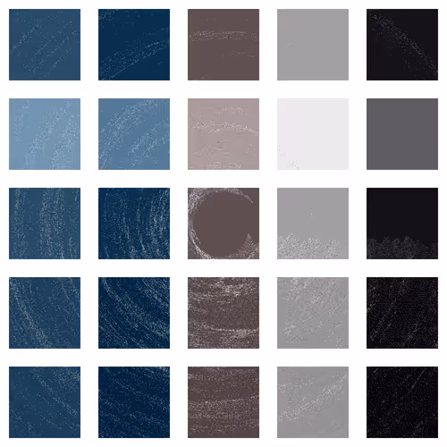 Item #8002399618442027285262995208168925881002939430625306793131363223255532961793 Media