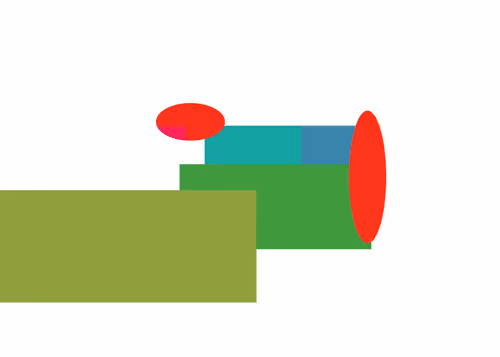 Item #14330895704908364482282296541876820039999707568342317066508214114024492630017 Media