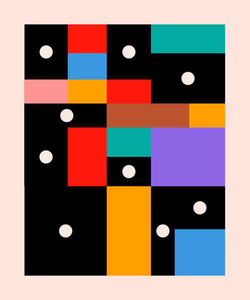 Item #88557894305917749802652520057953835064403668561306975644291801302706589532165 Media