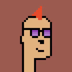 60962631044858122809831863113034090795145251302304397917581829390152197210113