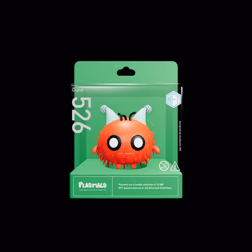 92419794918223669727291818885565020112617478734088557713606910619696924459009