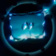 98837229366328985185506386226094815933122025207750996998148976168720503144449