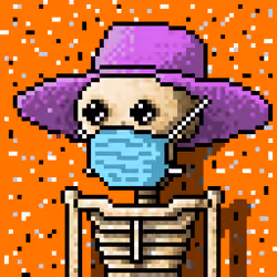 Bitbone #183