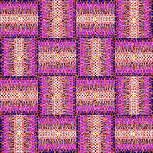 Item #115354016198784602504913201642553345847924981366418556428971122670029420625921 Media