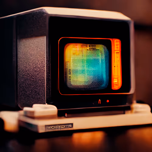 Item #80233488813620713931512563716047783710957495851825469337626583127908417536001 Media