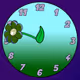 104837816929094171096277673267253128001758891511330764515506172121832235204609