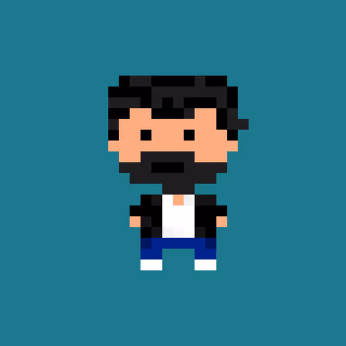 Item #1853264076209835050638043990845940887904239355023320272711314438467235086337 Media