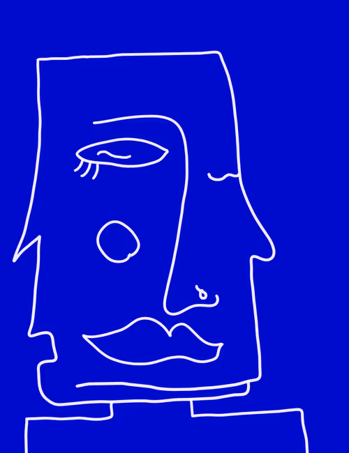 Item #98665051437015956376146018395934141228374706862272741882712426541639253622785 Media